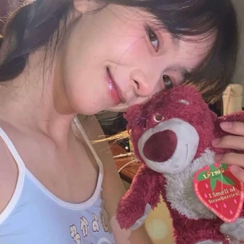 青岛陪玩陪跑员辟庭娜