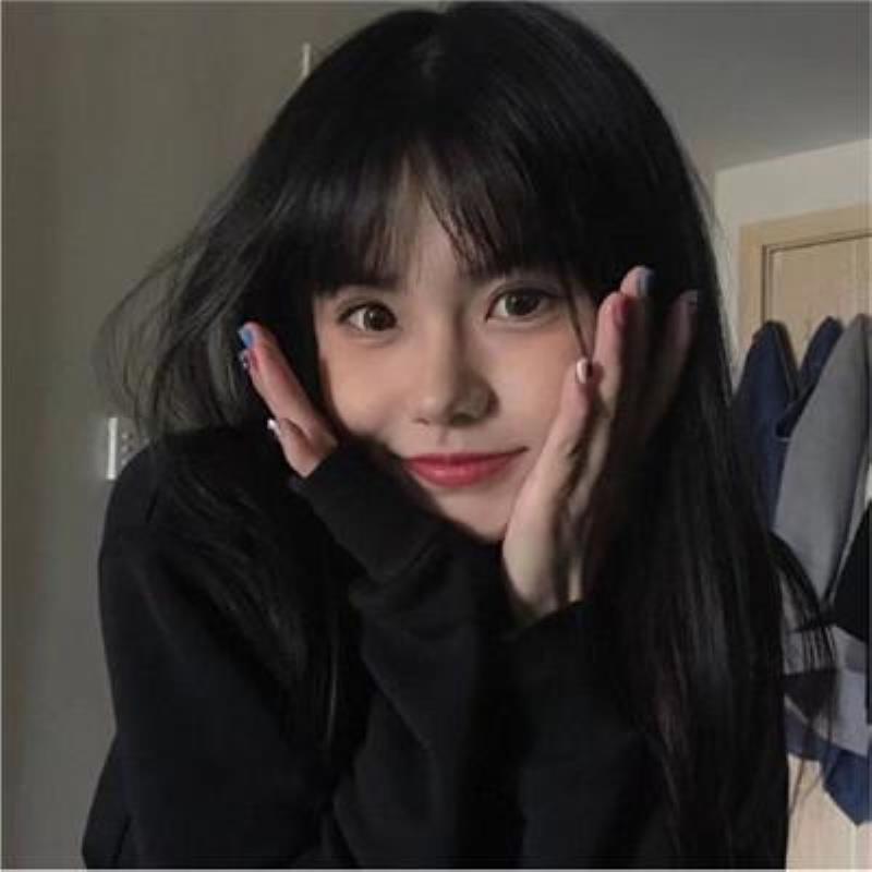 青岛陪游女孩ktv殳俪