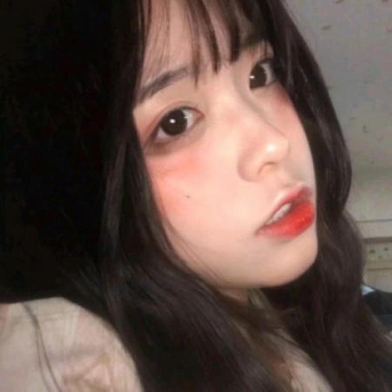 青岛商务伴游业务洽谈员穰婉玉