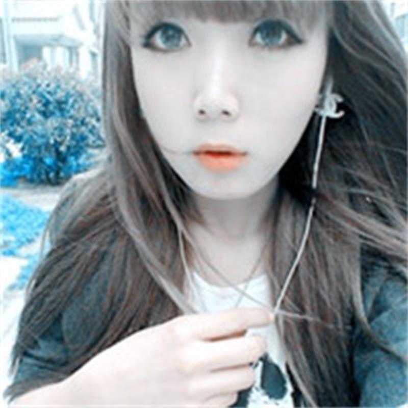 青岛私人导游陪玩美妆网红伦纭婵