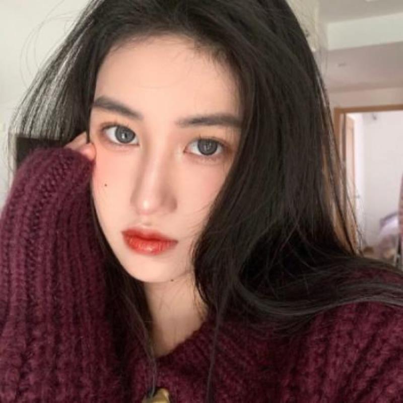 青岛结伴游中介经纪人陶妙影