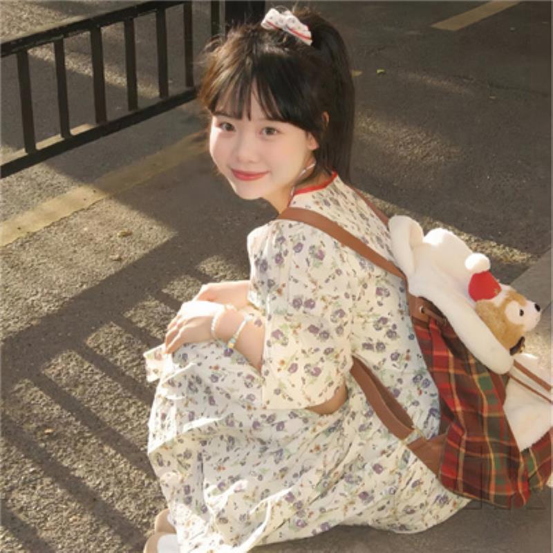 青岛陪游女孩接待员房怡娇