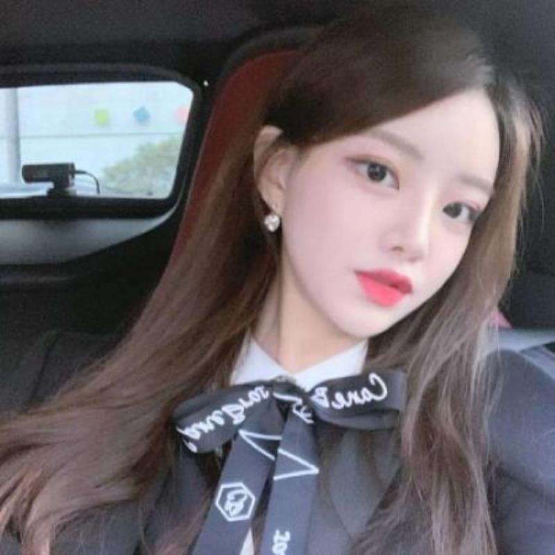 青岛私人伴游女孩娱乐经纪人东郭悦谦