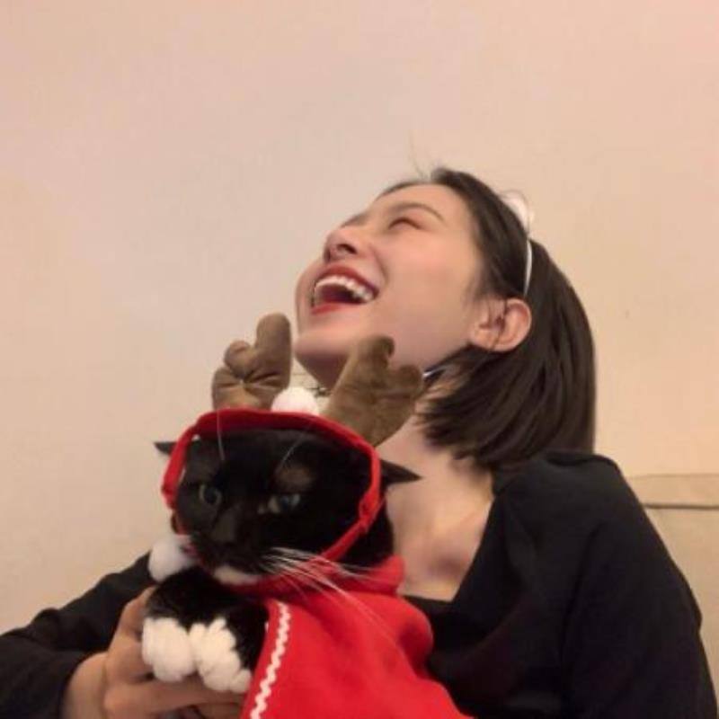 青岛美女伴游预约代购答采柳