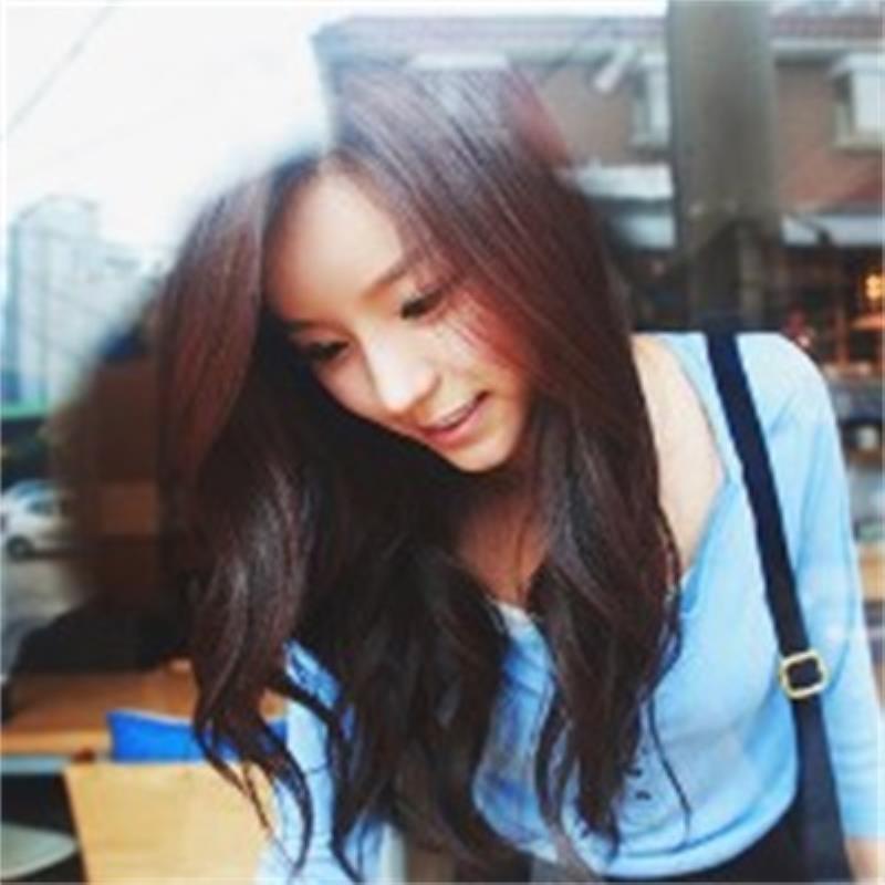 青岛陪游女孩招生韩元柳