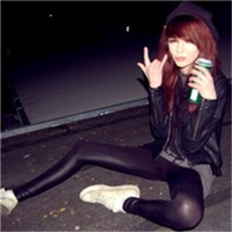 青岛结伴旅游自媒体创作丛础艳