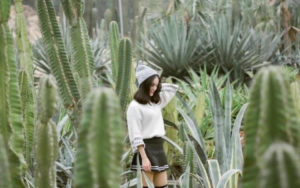 青岛陪游女孩主播雷依琳 青岛陪游女孩主播雷依琳