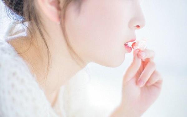 青岛陪玩美女美容师宗夏仪 青岛陪玩美女美容师宗夏仪