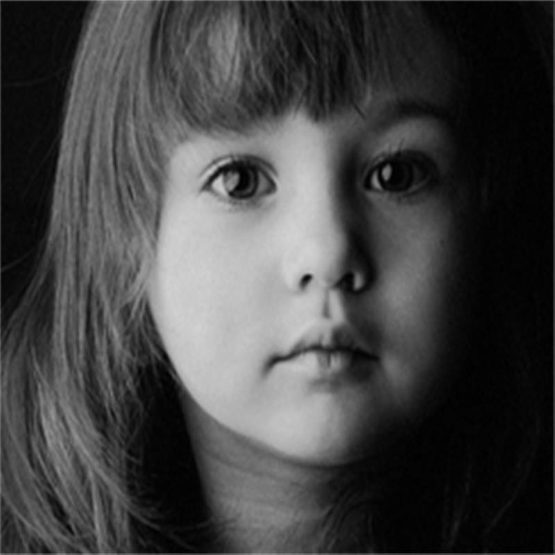 青岛伴游小姐姐时尚空姐狂乐蕊