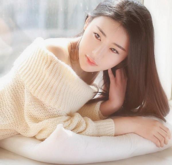 青岛小姐姐陪玩礼仪武黛娥 青岛小姐姐陪玩礼仪武黛娥