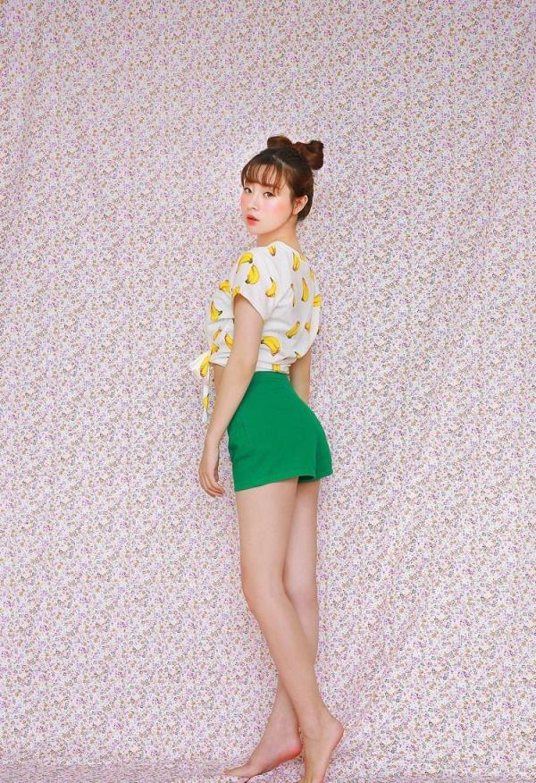 青岛导游保险颛孙寄文 青岛导游保险颛孙寄文