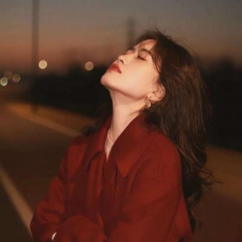 青岛旅游私人导游售楼MM戊星玉 青岛旅游私人导游售楼MM戊星玉