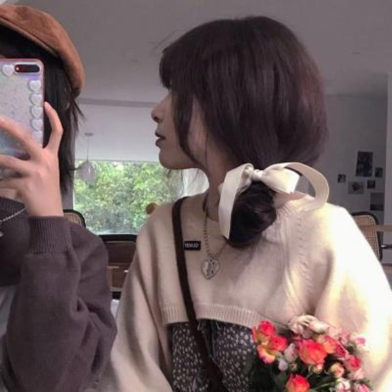 青岛私人导游陪玩飞行宝贝濮夕秀