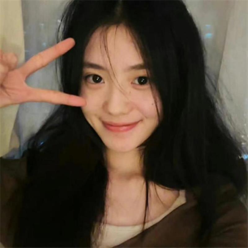 青岛小姐姐陪玩ktv储贝丝