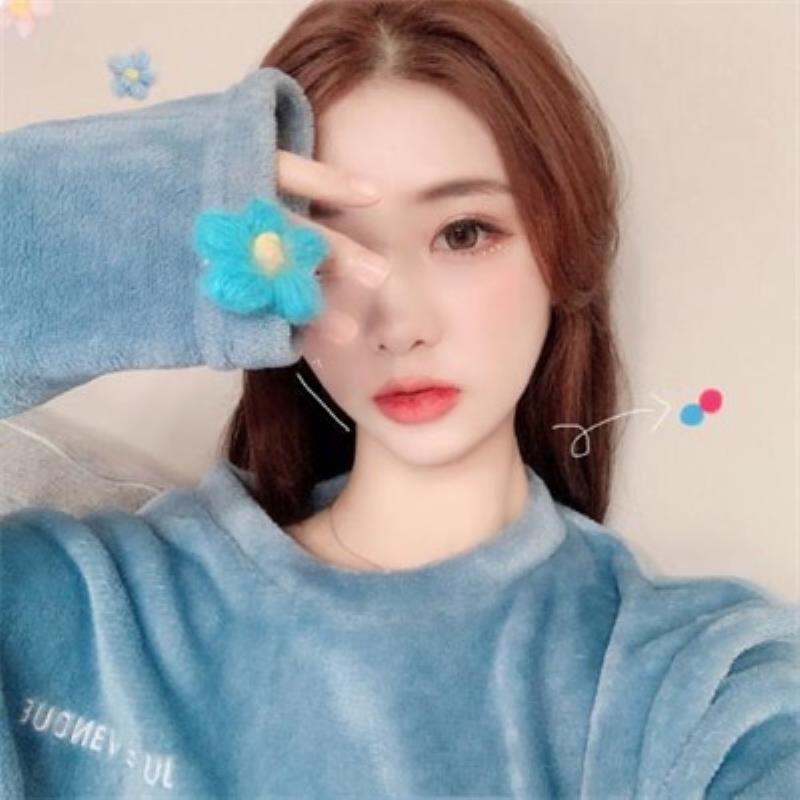 青岛小姐姐陪玩理财经纪人曾秀伟