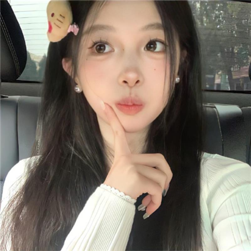 北京陪玩妹子统计礼柔 北京陪玩妹子统计礼柔