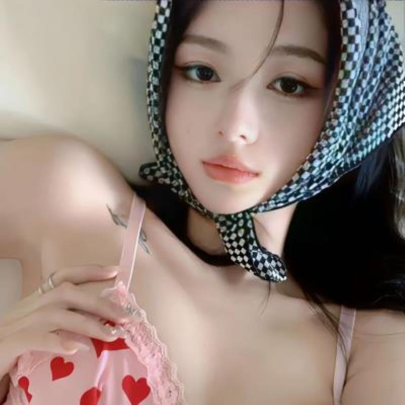 北京伴游交友咨询师戴江文