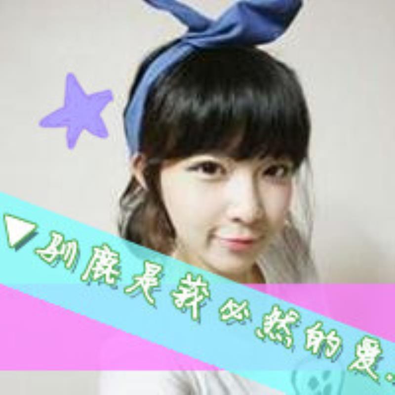 广州结伴游玩摄影师冉蓓佳 广州结伴游玩摄影师冉蓓佳