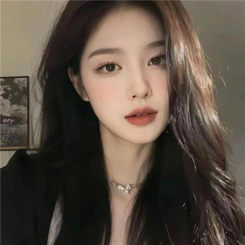 上海美女陪玩影视经纪人牧枫嘉