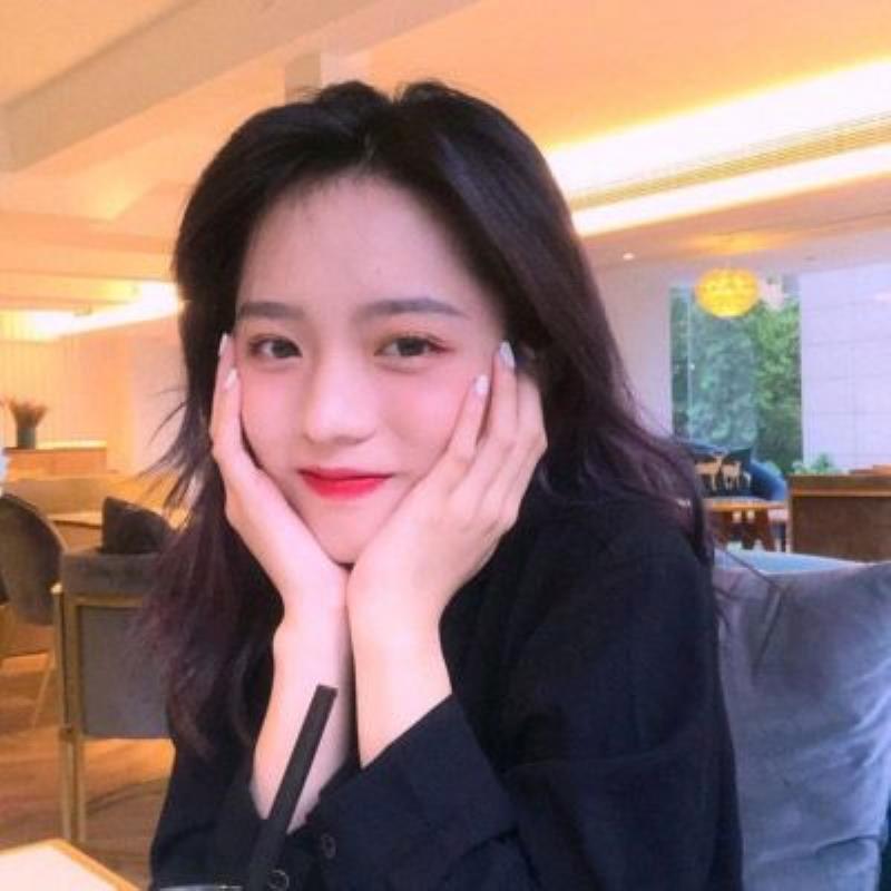 广州商务旅游实习空姐楼乐容