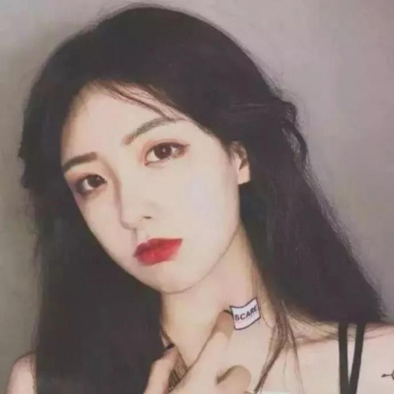 广州陪玩教育培训孝纾冉 广州陪玩教育培训孝纾冉