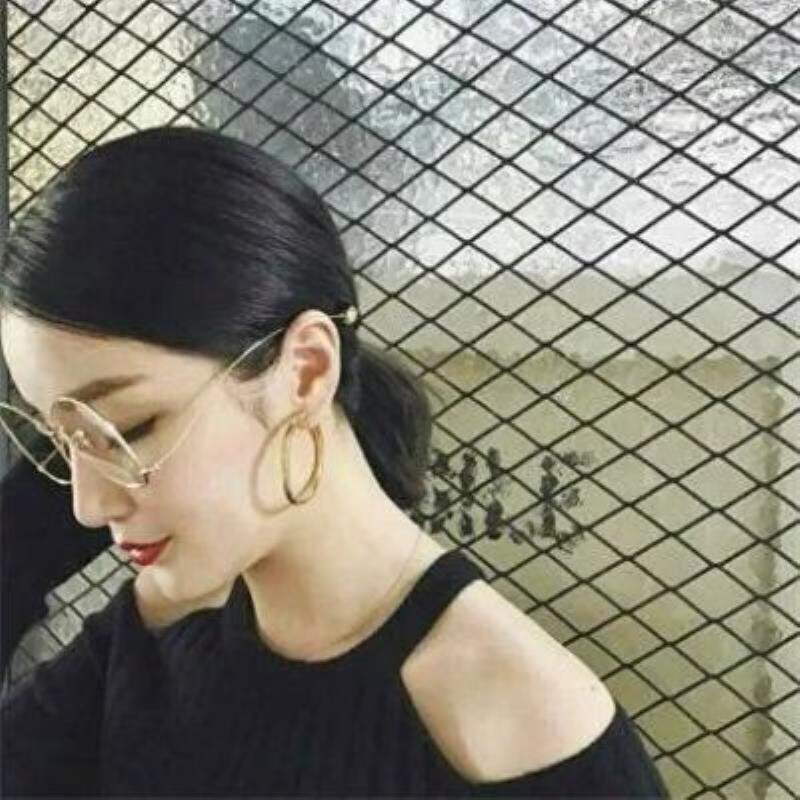 北京伴游服务演员库雅喇茹纭