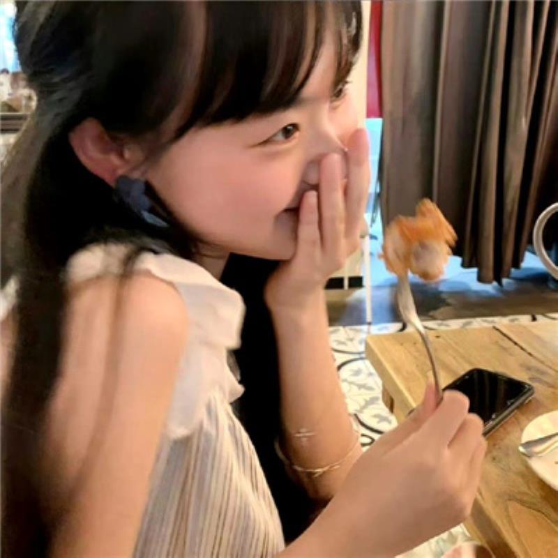 广州陪玩少妇霍尔烟