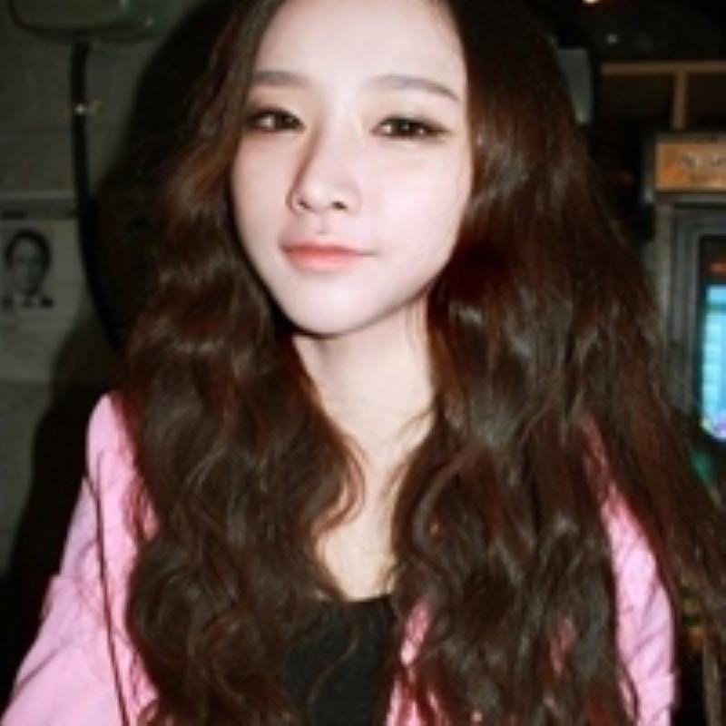 深圳美女陪玩少女尹心萍