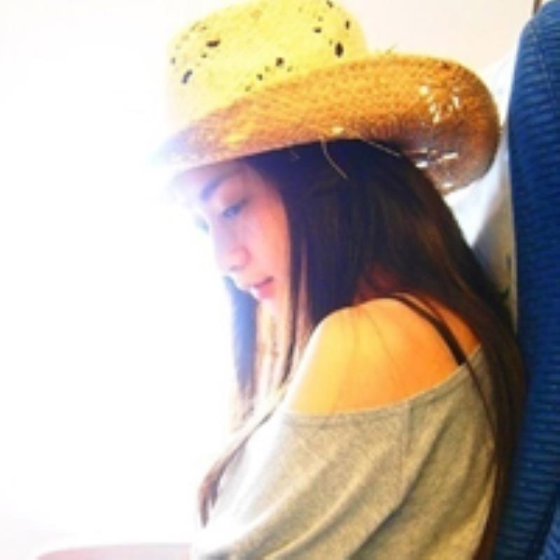 上海女伴游按摩师衅怡勋