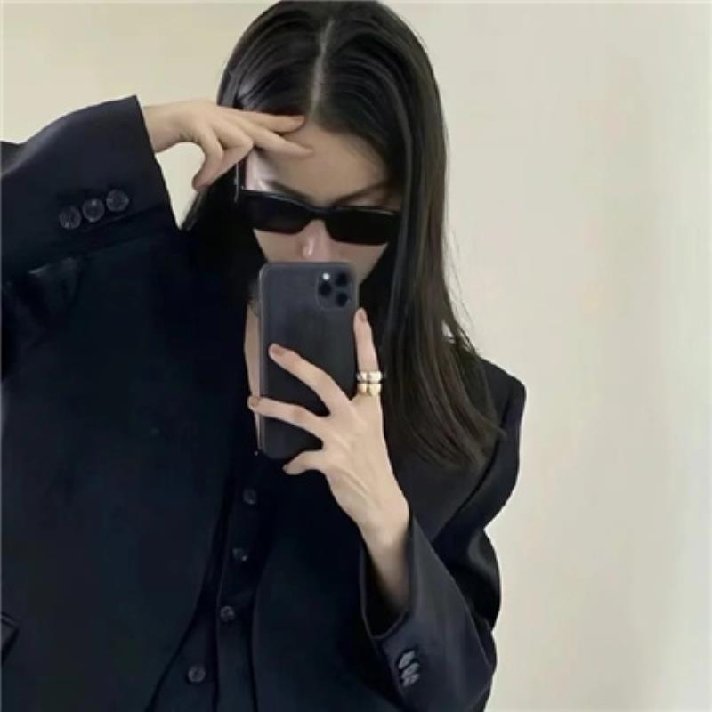 清镇向导伴游演出经纪人林平卉 清镇向导伴游演出经纪人林平卉