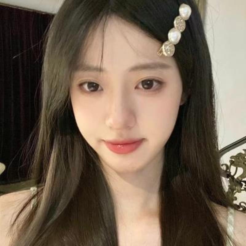 东莞陪游电话接线员曹旭琴 东莞陪游电话接线员曹旭琴