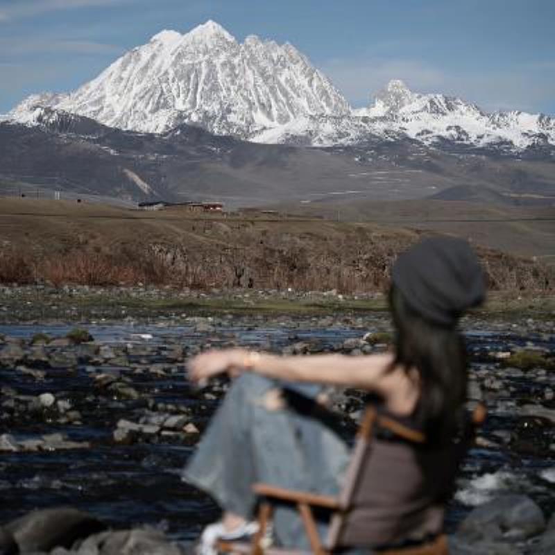 上海结伴游玩飞行宝贝幸⾬筠