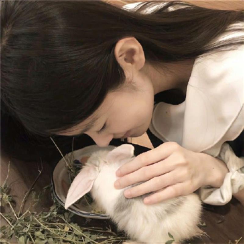 安康私人导游陪玩气质车模于诙雪 安康私人导游陪玩气质车模于诙雪