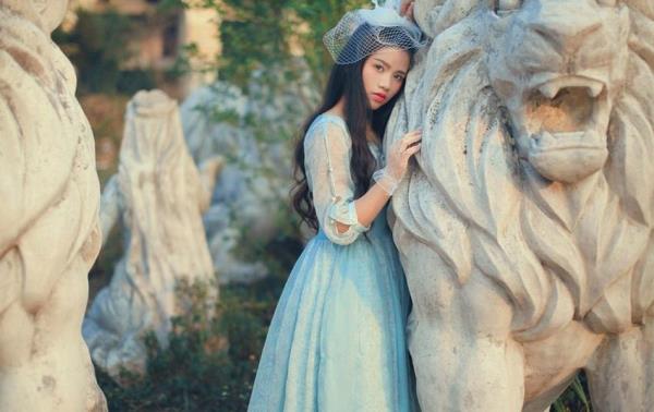 厦门旅游约伴交易员越小蕊 厦门旅游约伴交易员越小蕊