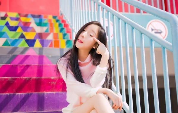 厦门旅游约伴保险傅丽琀 厦门旅游约伴保险傅丽琀