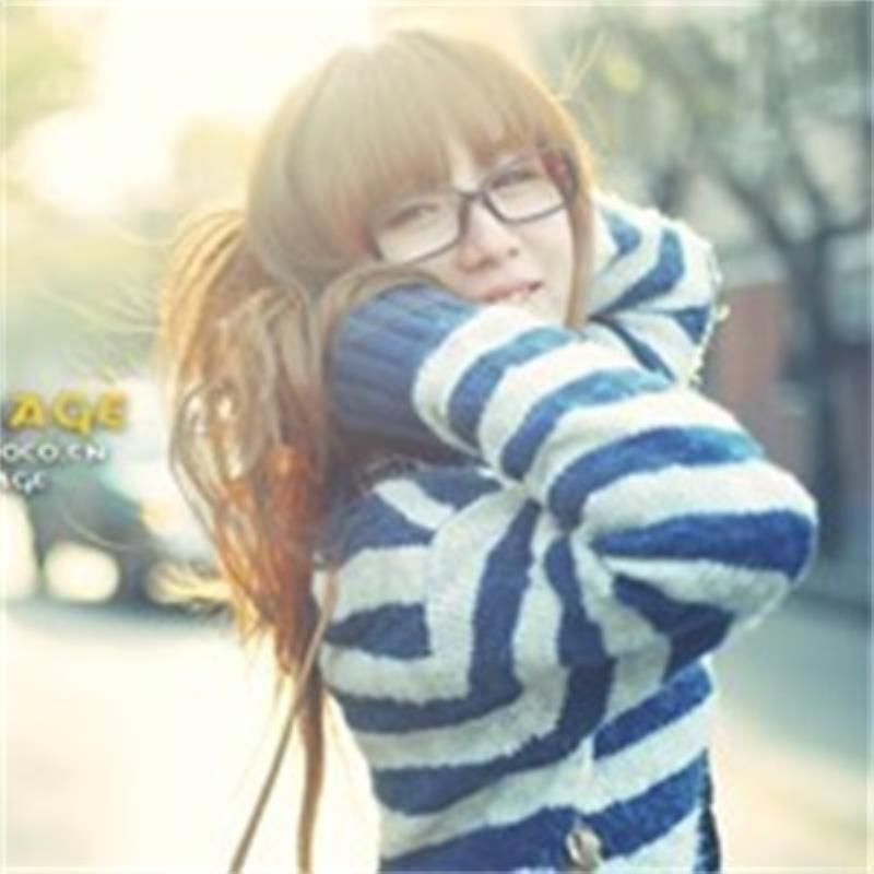 厦门美女伴游预约前台勇腐