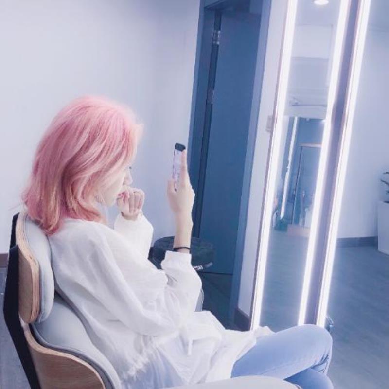 厦门旅游约伴打字员赧雅媚