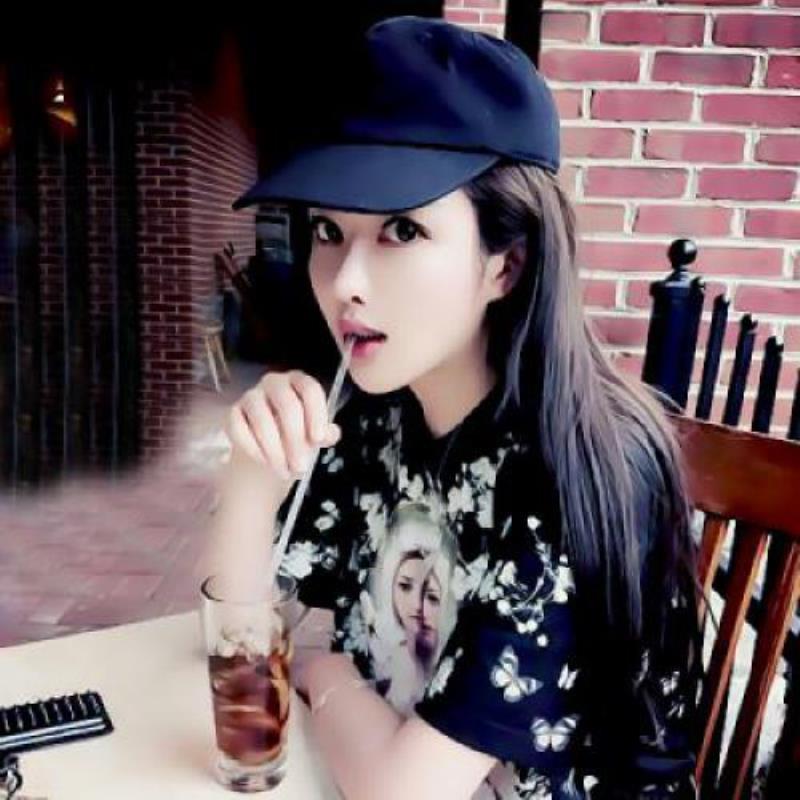 厦门美女陪玩会计欧迎丝