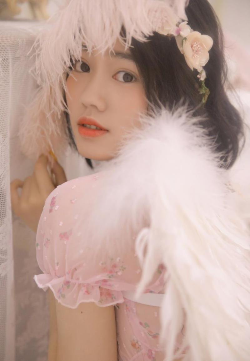 厦门陪游女孩公关检阳雪