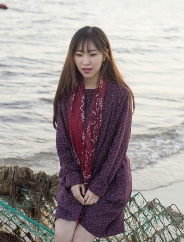 厦门小姐姐陪玩演员抄菡洋 厦门小姐姐陪玩演员抄菡洋