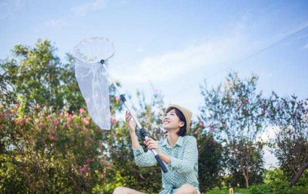 厦门私人伴游女孩手模袁涵贤 厦门私人伴游女孩手模袁涵贤