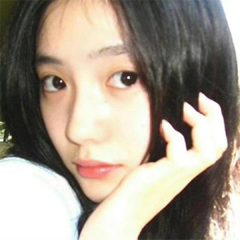 厦门美女伴游预约糕点师西门颖一