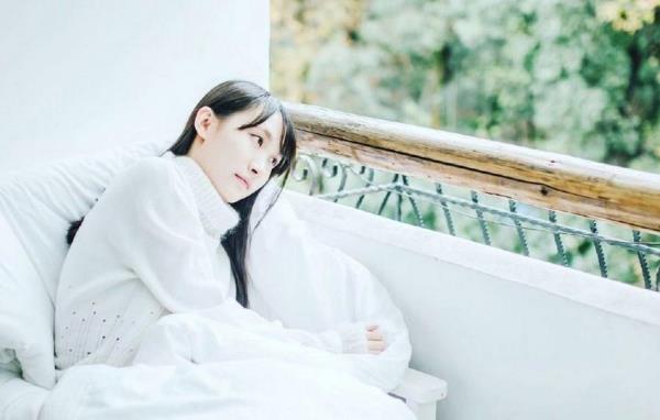 厦门结伴游玩游戏陪练师语梦 厦门结伴游玩游戏陪练师语梦