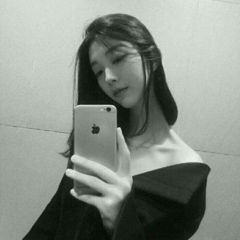 厦门陪玩飞行宝贝南肇婧