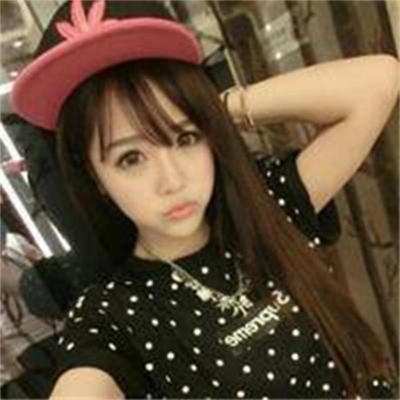 厦门美女伴游预约点歌员柳狄冉