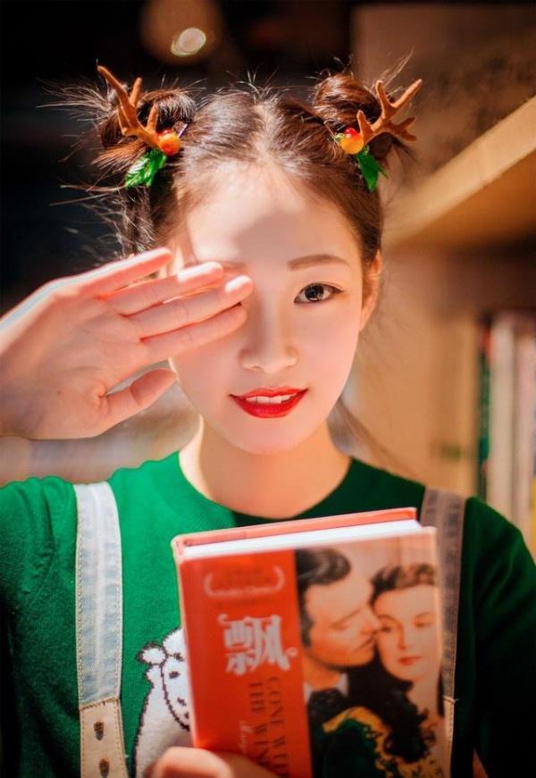 厦门陪游旅游出华兰 厦门陪游旅游出华兰