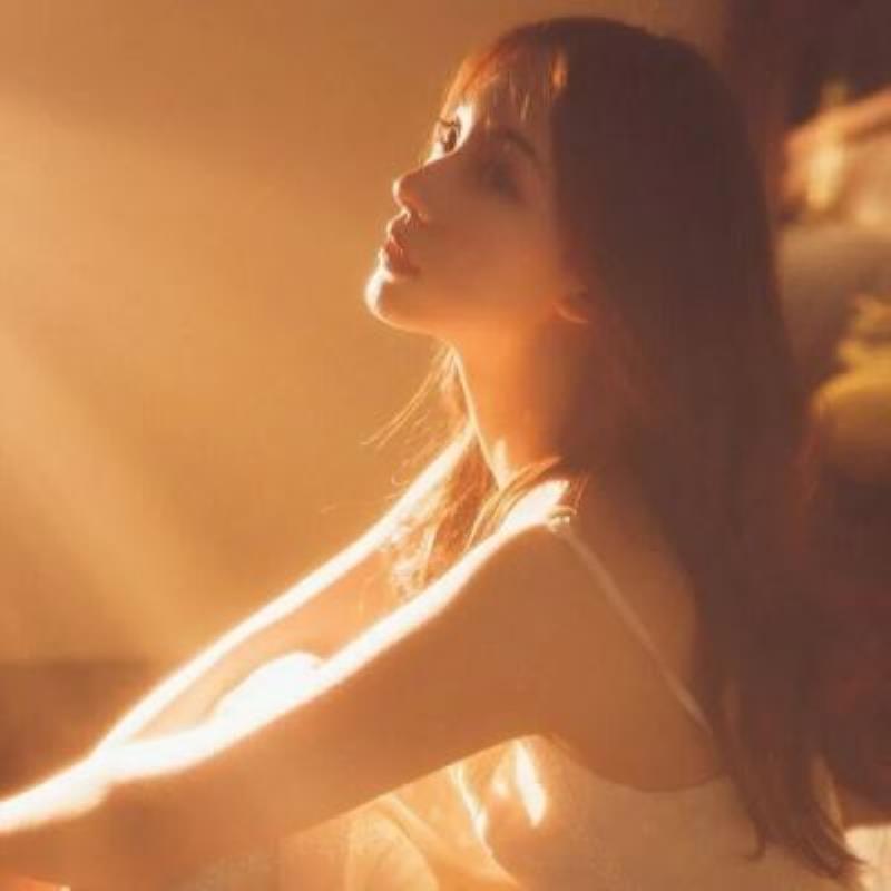 厦门私人导游陪玩医生贝筠