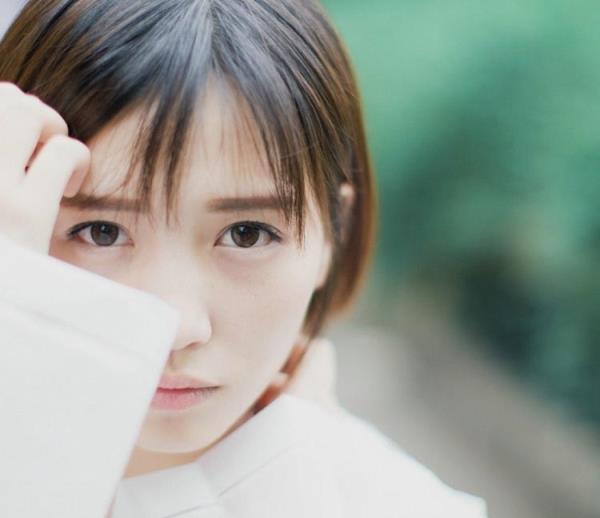 厦门结伴游玩车模印倩蓓 厦门结伴游玩车模印倩蓓