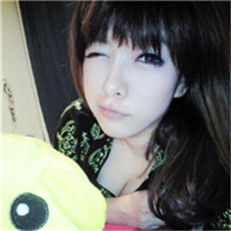 厦门陪玩伴游崔单员府芷英