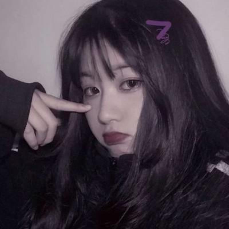 厦门陪游女孩纯情车模亓官梦之